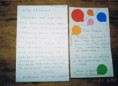 /album/photo-gallery-thank-you-notes-and-cards/parents-notes-from-instituto-cumbres-jpg1/